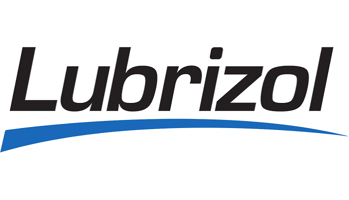 LUBRIZOL