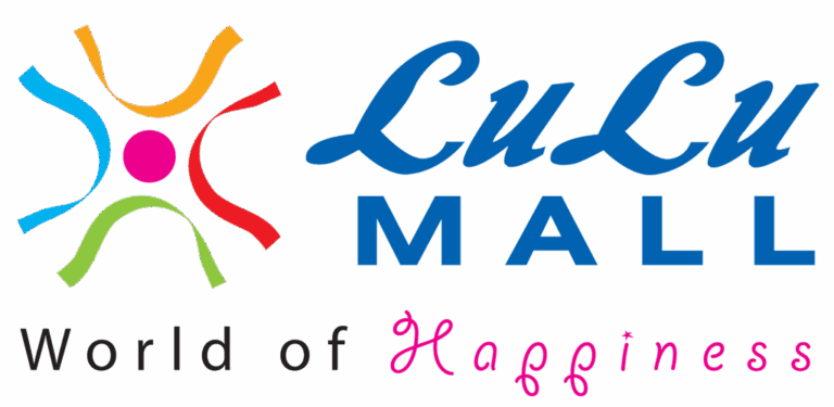 Lulu MAll