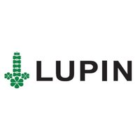 LUPIN
