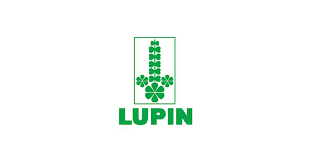 LUPIN PHARMA