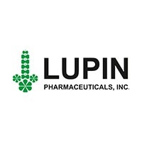 lupin Ltd.