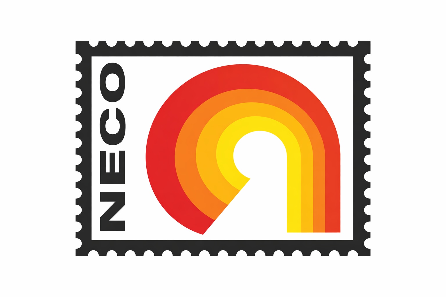 Neco Industries