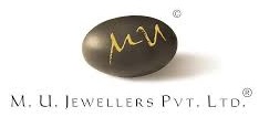 M U Jewellers Pvt. Ltd.