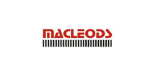 Macleods Pharmaceuticals