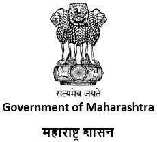 Govt Of Maharashtra 