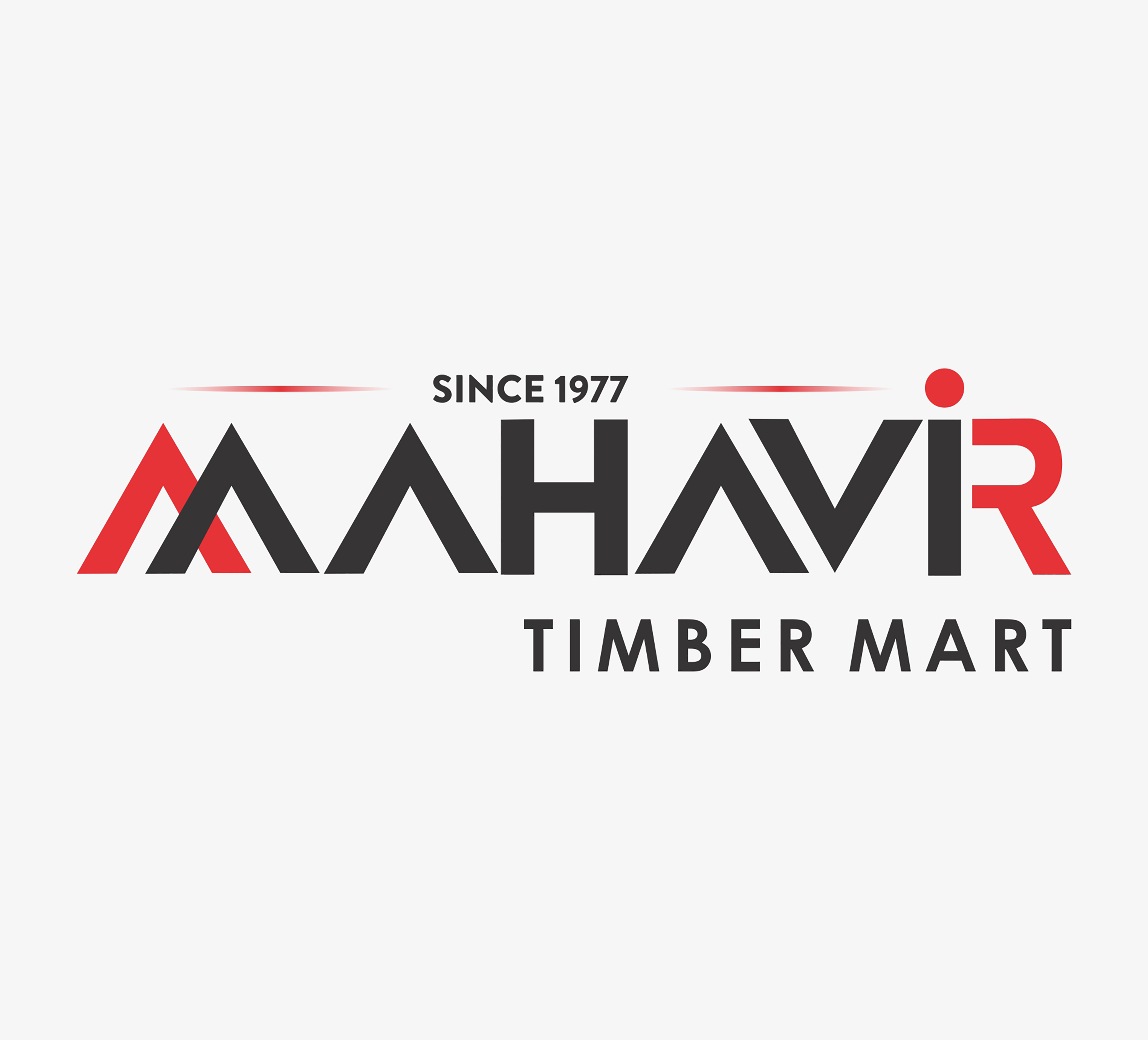 Mahavir - Sabarkantha, Gujarat