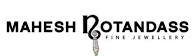 Notan Empress Private Limited