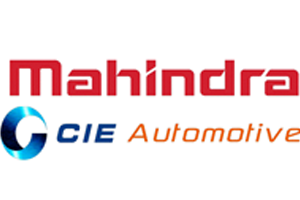 .mahindra.