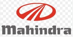 Mahindra