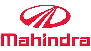 Mahindra 