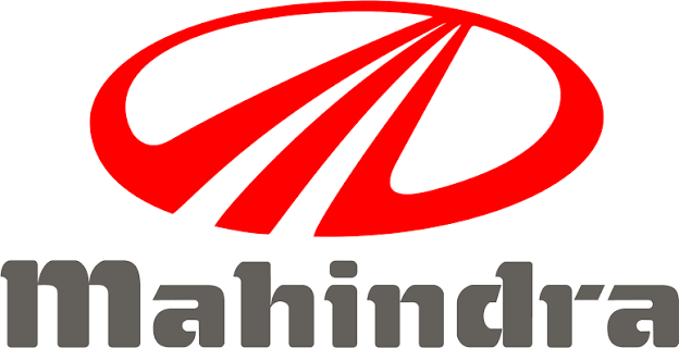 MAHINDRA 