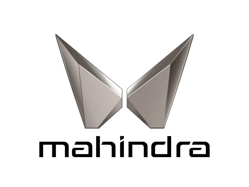 Mahindra 