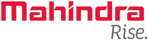 Mahindra & Mahindra