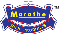 Marathe Milk Products