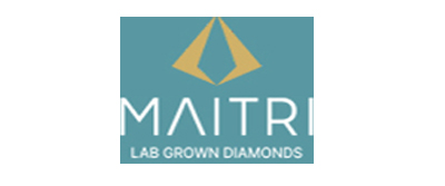 MAITRI LAB GROWN DIAMONDS