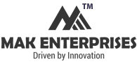 MAK ENTERPRISES