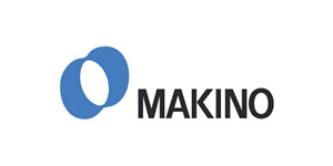 Makino