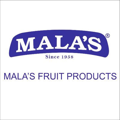 Malas Fruit Product 