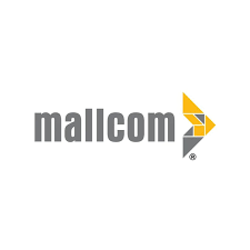 Mallcom India LTD.