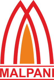 MALPANI GROUP