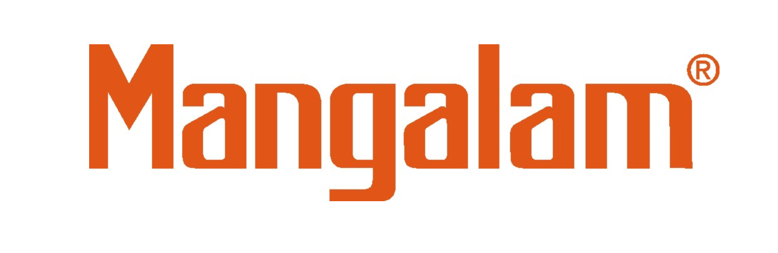 Mangalam 