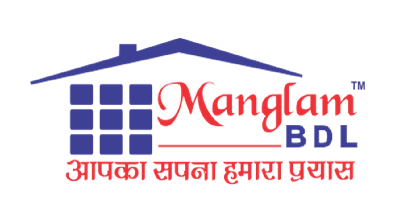MAHARISHI ARVIND