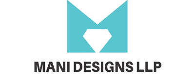 MANI EXPORT