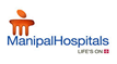 Manipal Hospitals