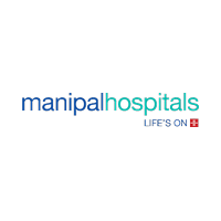 Manipal Hospitals