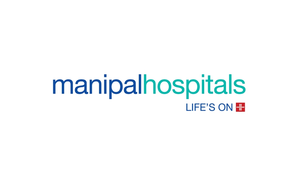 MANIPAL HOSPITAL GROUP