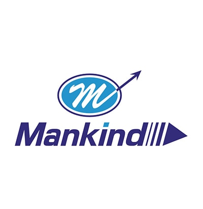Mankind Pharma 