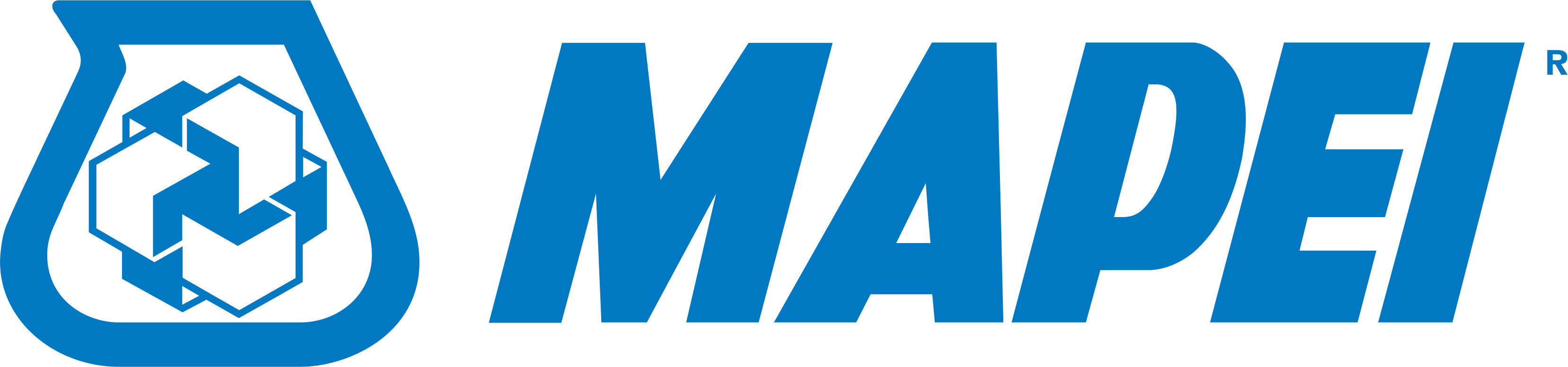 Mapei