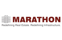 Marathon Realty Pvt. Ltd.
