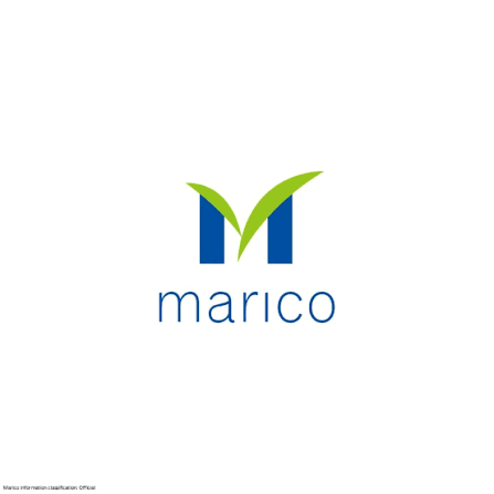 Marico Limited
