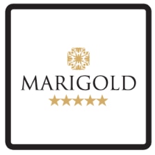 MARIGOLD