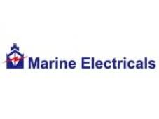 Marine Electricals (India) Limited