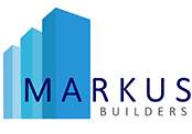 Markus Buildcon LLP