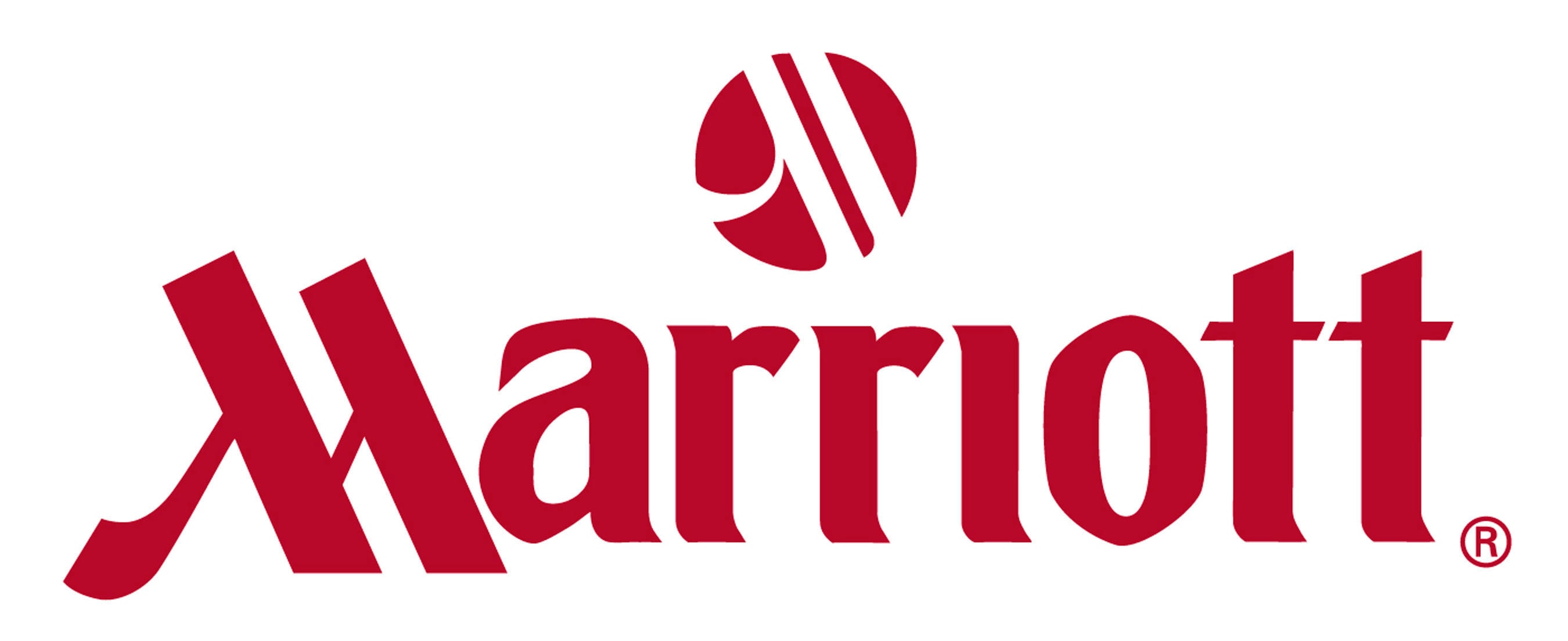 Marriott International