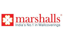 Marshall Enterprises India Pvt. Ltd.