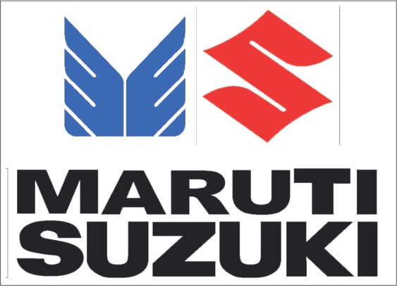 Maruti Suzuki