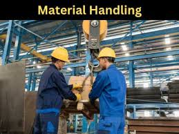 Material Handling