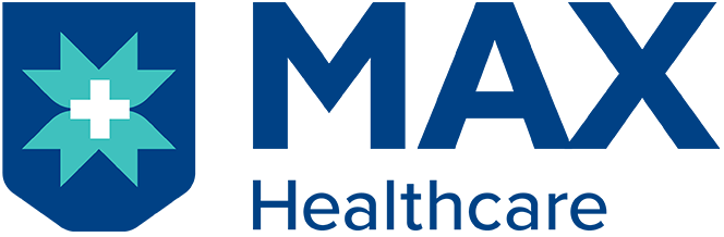 MAx Healthcare