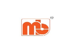 MB