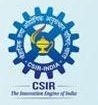 National Metallurgical Laboratory(CSIR)-Jamshedpur