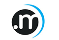 7. MECHMAARK FILTECH INDIA PRIVATE LIMITED