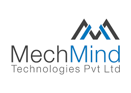 MECHMIND TECHNOLOGIES PVT LTD