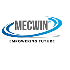 MECWIN TECHNOLOGIES INDIA PVT. LTD
