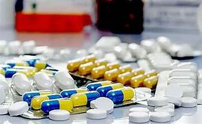 Hempstreet Medicare Pvt Ltd