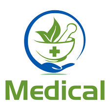 Medical