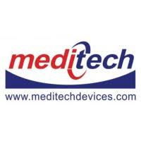 Meditech Devices Pvt. Ltd. 